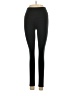 Champion Black Yoga Pants Size S - photo 1