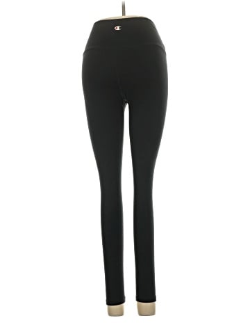 Champion Yoga Pants (view 2)