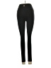 Champion Black Yoga Pants Size S - photo 2