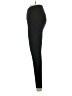 Champion Black Yoga Pants Size S - photo 5