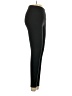 Champion Black Yoga Pants Size S - photo 4