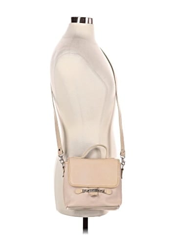 Esprit Crossbody Bag (view 2)