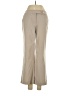 Calvin Klein Tan Dress Pants Size 0 - photo 1