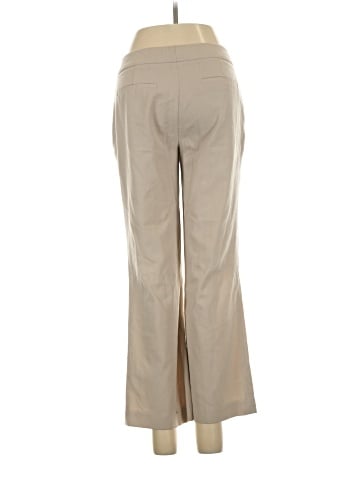 Calvin Klein Dress Pants (view 2)