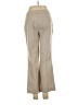 Calvin Klein Tan Dress Pants Size 0 - photo 2