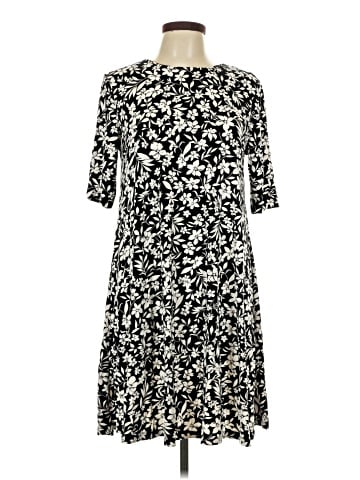 Old Navy Casual Dress (view 1)