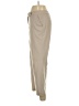 Calvin Klein Tan Dress Pants Size 0 - photo 5
