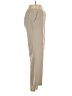 Calvin Klein Tan Dress Pants Size 0 - photo 4