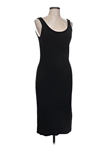 A New Day Cocktail Dress (view 1)