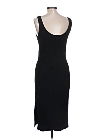 A New Day Cocktail Dress (view 2)