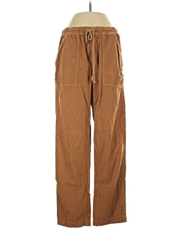 Velvet by Graham & Spencer Casual Pants (view 1)