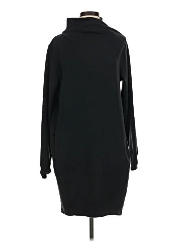 Athleta Casual Dress (view 1)