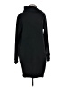Athleta Black Casual Dress Size M - photo 1