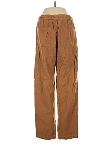 Velvet by Graham & Spencer Casual Pants (view 2)