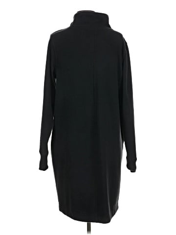 Athleta Casual Dress (view 2)