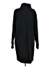 Athleta Black Casual Dress Size M - photo 2
