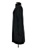 Athleta Black Casual Dress Size M - photo 5