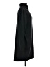 Athleta Black Casual Dress Size M - photo 4