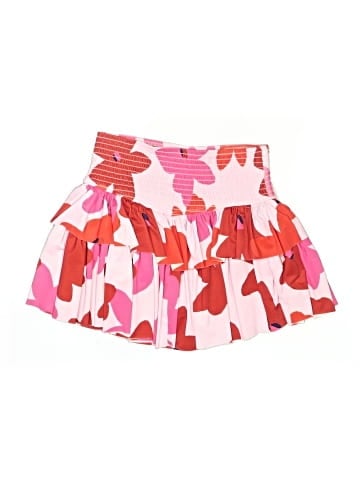 GB Girls Skort (view 1)
