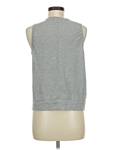 PrAna Sleeveless T-Shirt (view 2)
