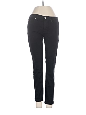 Hudson Jeans Jeggings (view 1)