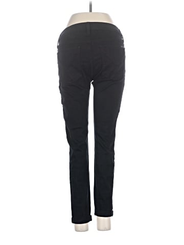 Hudson Jeans Jeggings (view 2)