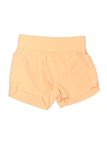 Active by Old Navy Athletic Shorts (view 1)
