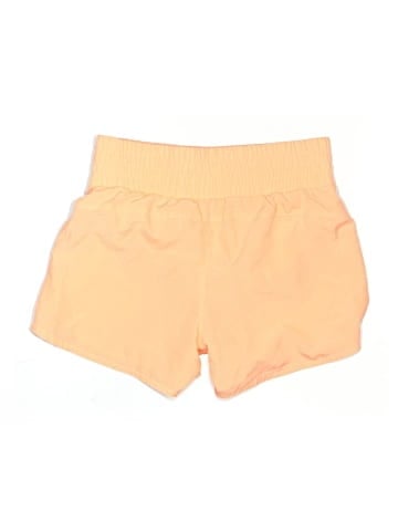 Active by Old Navy Athletic Shorts (view 2)