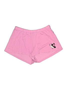 Marc By Marc Jacobs Athletic Shorts