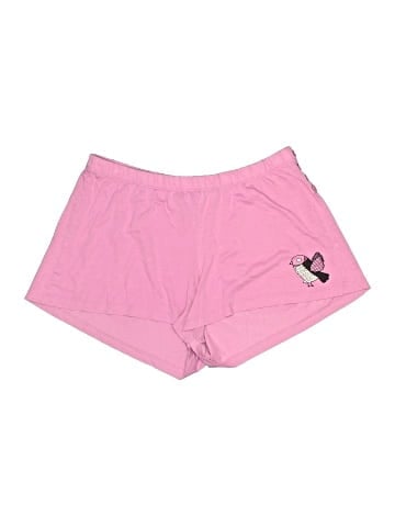 Marc by Marc Jacobs Athletic Shorts (view 1)