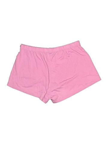 Marc by Marc Jacobs Athletic Shorts (view 2)