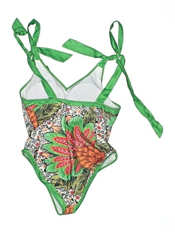 Unbranded One Piece Swimsuit (view 2)