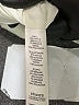 Chico's Ivory Jacket Size S - photo 8