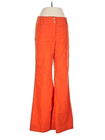 Maeve by Anthropologie Casual Pants (view 1)