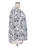 Daniel Rainn Blue Long Sleeve Henley Size XXL - photo 4