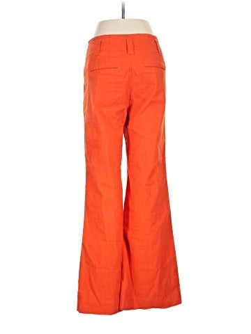 Maeve by Anthropologie Casual Pants (view 2)