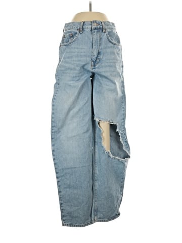 BDG Jeans (view 1)