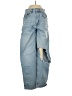 BDG 100% Cotton Blue Jeans Size 27 waist - photo 1