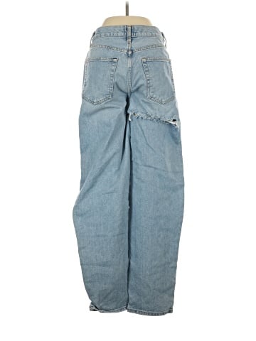 BDG Jeans (view 2)