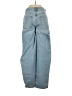 BDG 100% Cotton Blue Jeans Size 27 waist - photo 2