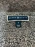 Karen Scott 100% Cotton Tweed Gray Pullover Sweater Size S - photo 7