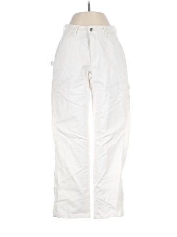 Dickies Cargo Pants (view 1)