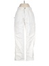Dickies White Cargo Pants Size 25 waist - photo 1