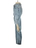 BDG 100% Cotton Blue Jeans Size 27 waist - photo 5