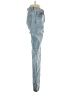 BDG 100% Cotton Blue Jeans Size 27 waist - photo 4