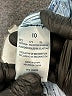 Seven7 Hearts Blue Jeans Size 10 - photo 8