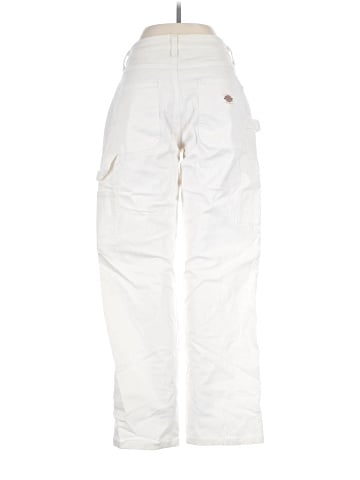 Dickies Cargo Pants (view 2)