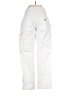 Dickies White Cargo Pants Size 25 waist - photo 2