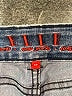 Elle Solid Blue Jeans Size 10 - photo 4