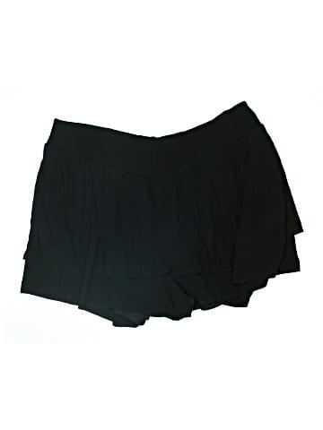 Torrid Skort (view 1)